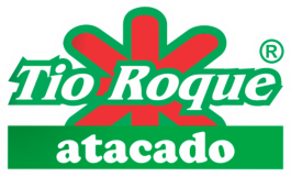 Atacado Tio Roque