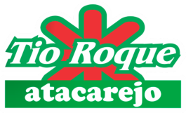 Atacarejo Tio Roque