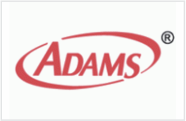 Adams