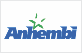 Anhembi