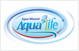 Aqualife