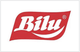 Bilu