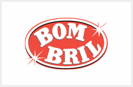 Bombril