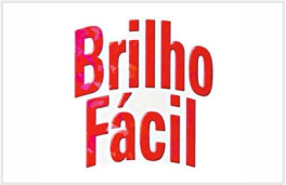 Brilho Fácil
