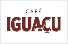 Café Iguaçu