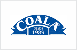 Coala
