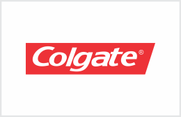 Colgate