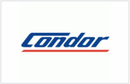 Condor