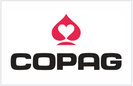 Copag