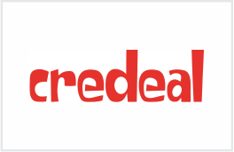 Credeal
