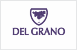 Del Grano