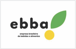 Ebba