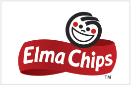 Elma Chips