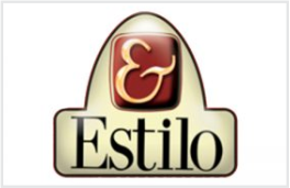 Estilo