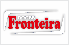 Fronteira