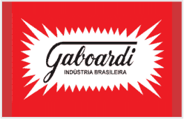 Gaboardi