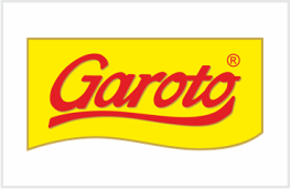 Garoto