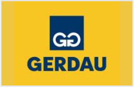 Gerdau