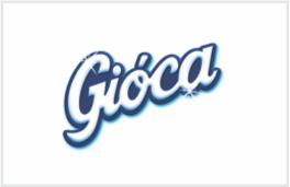 Gióca