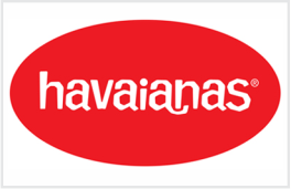 Havaianas