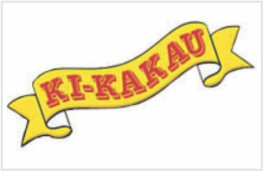 Ki-kakau
