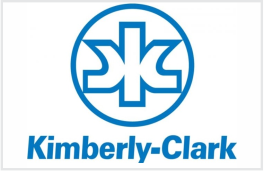 Kimberly-Clark