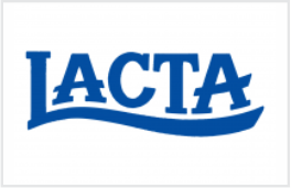 Lacta