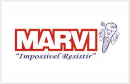 Marvi