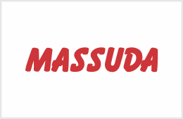 Massuda