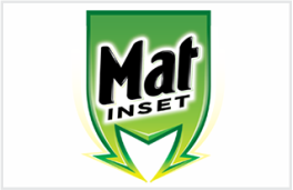 Mat Inset