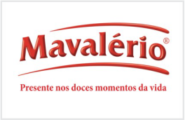 Mavalério