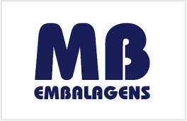 MB Embalagens