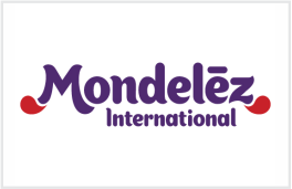 Mondelez