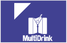 MultiDrink
