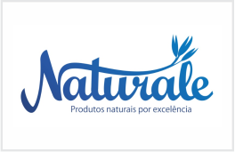 Naturale