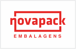 Novapack