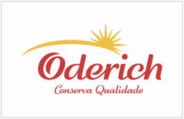 Oderich