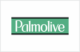 Palmolive