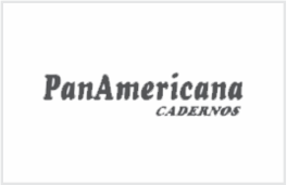 Pan America