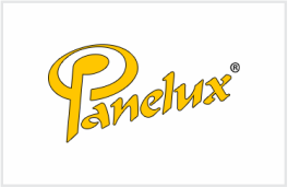 Panelux