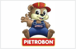 Pietrobon