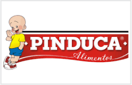 Pinduca
