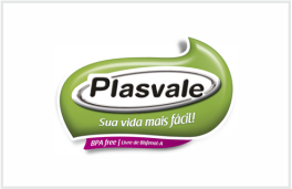 Plasvale