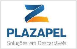Plazapel
