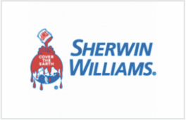 Sherwin Williams