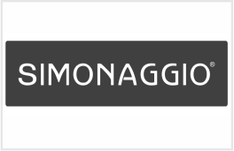 Simonaggio