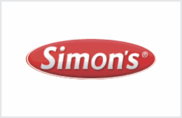 Simons