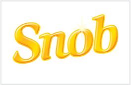 Snob