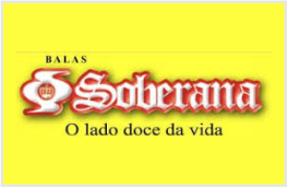 Soberana