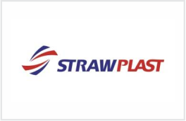 Strawplast